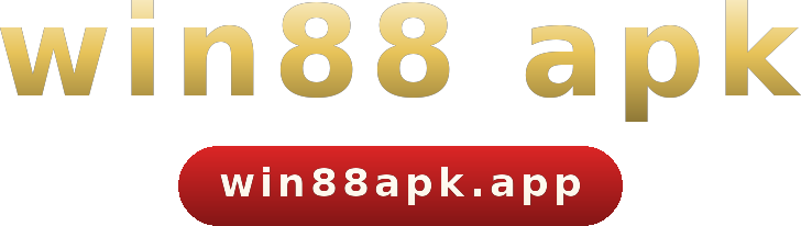 win88 apk logo