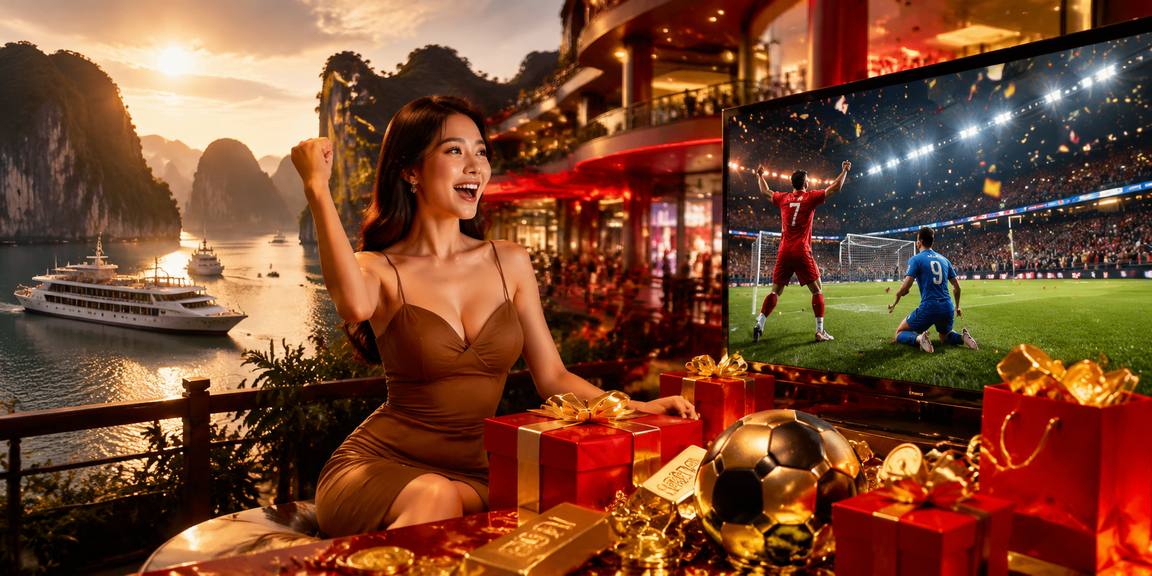 win88 apk win88 apk — xây dựng cho nhịp sống Việt