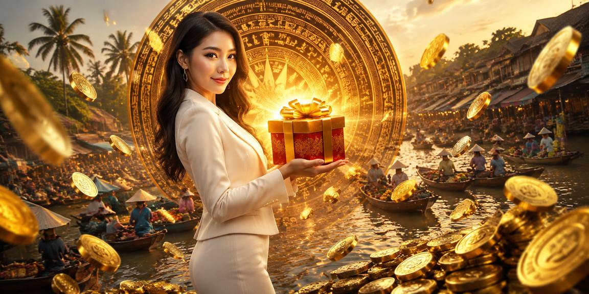 win88 apk Chúng tôi là ai và hoạt động như thế nào